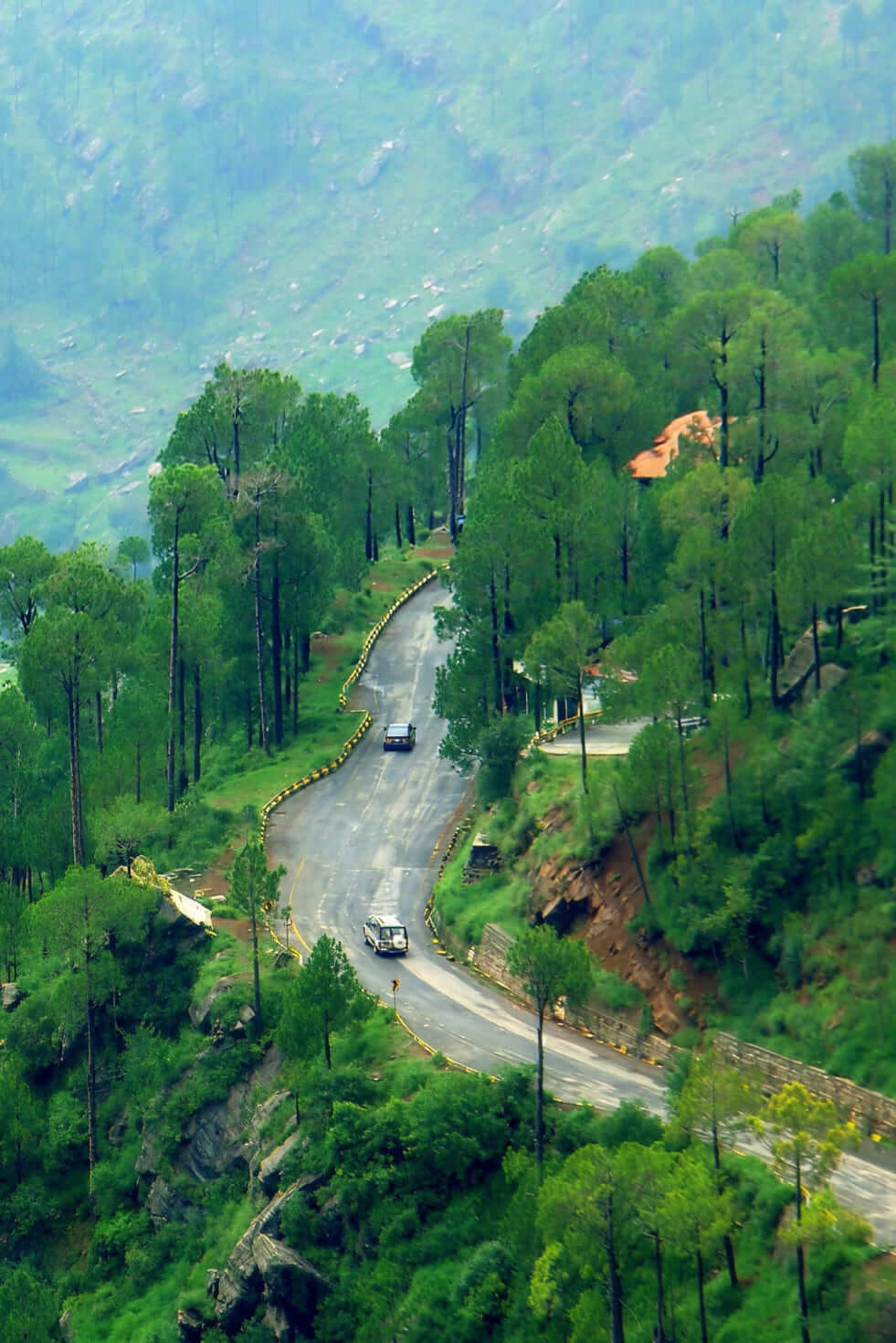Murree