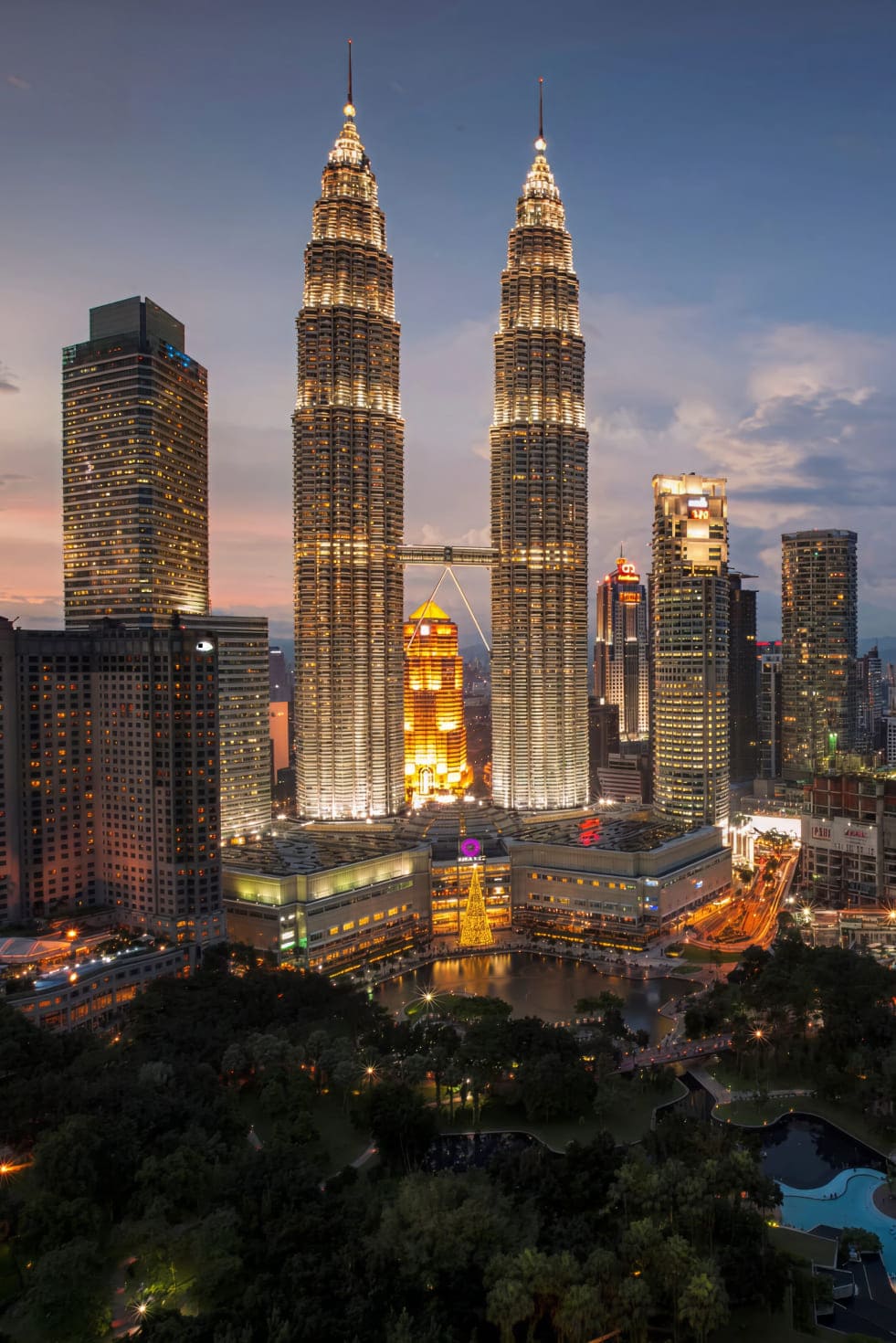 Malaysia