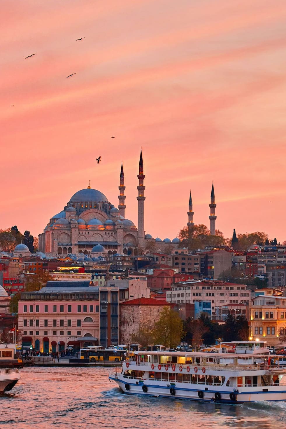 Turkey