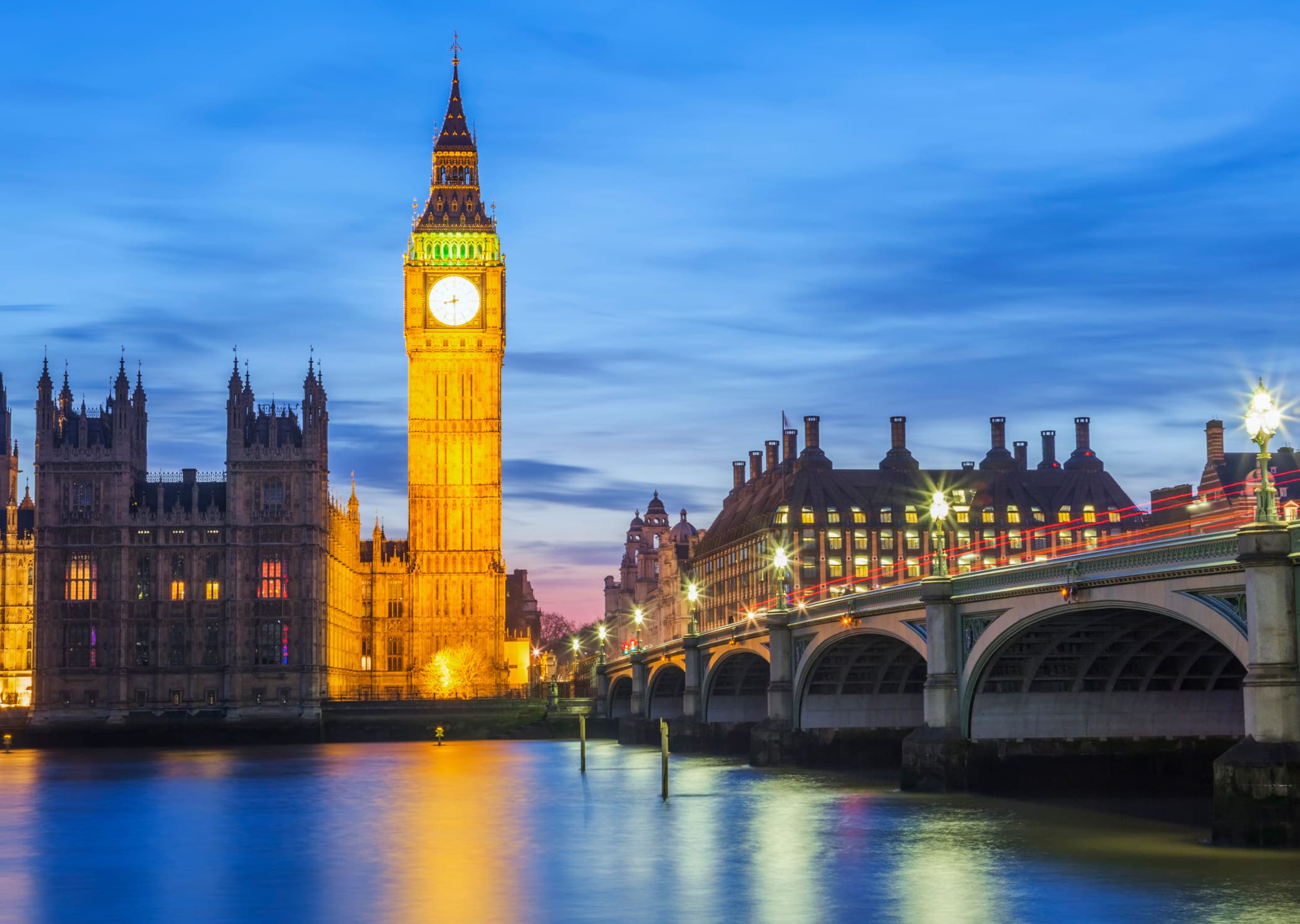 United Kingdom